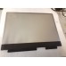 ASUS a6000 SCOCCA DISPLAY LCD